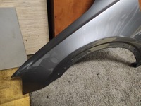 фото thumb №7, Крыло левый audi q3 8u 11-18 lx7r