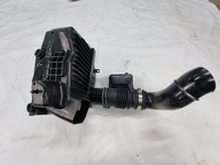 фото thumb №9, Toyota sienna xl40 2.5 hybrid braunability корпус фільтра повітря 2021-