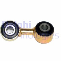 фото thumb №10, Delphi tc1207 стержень / кронштейн, стабилизатор