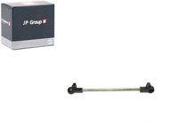 фото thumb №1, Соединитель рычаг изменения коробки передач jp group