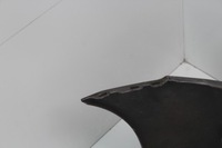 фото thumb №11, Бампер перед передний jaguar xf 07-11r jbc2041