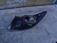 фото thumb №7, Лампа задняя задняя левая led mazda 6 ii gh hb