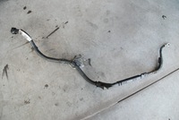 фото thumb №1, Mazda 6 iii gj кабель клема шланг стартер