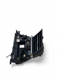 фото thumb №6, Audi q8 2019 насадки / решётки воздуховод панели распределительной 4m8820902b