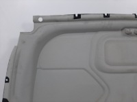 фото thumb №9, Ford transit custom v362 рестайлинг 18r стена перегородочная bk21v403a60 cr1fpw