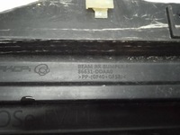 фото thumb №10, Балка бампера задняя hyundai kona