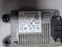 фото thumb №3, Kia niro lift радар датчик distronic 99110-q4500