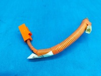 фото thumb №1, Infiniti q50 s 3.5l 306km 2014 r клема акумулятора 295j34ga0b