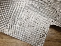 фото thumb №7, Bmw f30 330e захист теплова вихлоп глушника 7363204