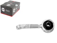 фото thumb №1, Соединитель стабилизатора a.b.s. 260331