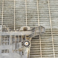 фото thumb №5, Audi a3 s3 8p 2006 основа / корпус акумулятор