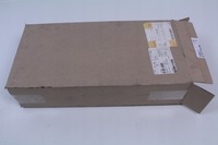 фото thumb №7, Решітка радіатора решітка радіатора бампера bmw x5 f15