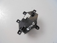 фото thumb №4, Панель радіо навігації ручка alfa romeo giulia