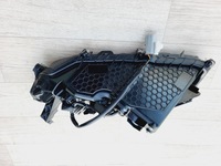 фото thumb №3, Lexus rx 450h lift 19- противотуманная фара передний правый led