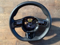 фото thumb №1, Citroen ds3 crossback воздуховод кожа multi