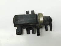 фото thumb №1, Клапан вакуумa 2246175 land rover freelander i lift l314 00-06 2.0 td4