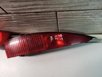 фото thumb №3, Лампа правые зад верх dól комплект citroen c5 i kombi1