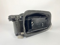 фото thumb №1, Кришка заливної пального bmw 2 f22