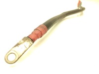 Bmw 3 series plus / клемма / шланг аккумулятор 325d дизель 145kw 197 hp в Украине, фото thumb