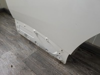 фото thumb №7, Дверь peugeot 3008 ii 2016-2024 задние левая