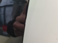 фото thumb №11, Renault megane iii двері лівий перед tegne