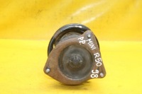 фото thumb №4, Амортизатор правий перед mini cooper r50 r53 1284182 5759418