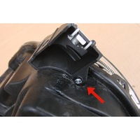 фото thumb №12, Fiat 500 lift 2018 ліва сторона лампа передня