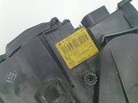 фото thumb №15, Лампа перед правая bmw iii 3 e92 e93 ксенон lift 7239928-07