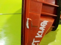 фото thumb №9, Seat exeo 10r sedan лампа права задня 3r5945094c