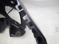 фото thumb №8, Jaguar e-pace r-dynamic 17-24 бампер перед передній pdc