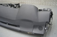 фото thumb №9, Подушки безпеки консоль панель приладів подушка безпеки ремені toyota camry viii sedan usa