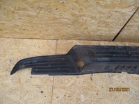 фото thumb №11, Ford ranger iii mk3 бампер накладка подножка задняя