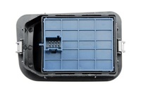 фото thumb №4, Перемикач керування скло citroen nemo 2008-