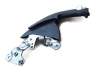 фото thumb №1, Honda cr-v i 2.0b 98' рычаг ручного