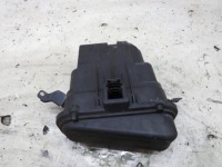 фото thumb №1, Корпус комп'ютер bmw 6 f06 f12 f13 640d