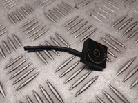 фото thumb №6, Электропроводка газовая lpg volvo v40 1.6 16v 67r-013787