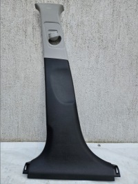 фото thumb №1, Обшивка защита стойка левая hyundai i20 iii 19-23