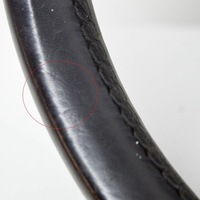 фото thumb №9, Skoda karoq 2020 воздуховод