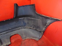 фото thumb №14, Audi a3 8p sportback 03- бампер зад задний lz9y