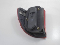 Купити Bmw 5 e39 97-00 лампа задня ліва kombi 8371324 + вкладиш ламповий, фото thumb