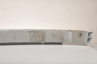 фото thumb №6, Volvo xc60 ii балка бампера перед 17-