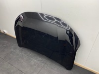 фото thumb №5, Renault scenic v e tech капот кришка двигуна