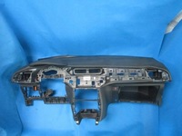 фото thumb №1, Подушка безопасности консоль комплект citroen c3 ii