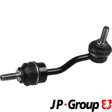 фото thumb №1, Tesla модель x соединитель стабилизатора