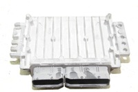 фото thumb №4, Комп'ютер двигуна mini r50 1.6 7514587