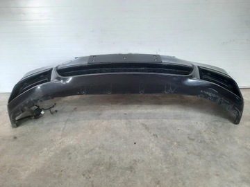 фото thumb №11, Бампер перед переднее комплектный m набор bmw 5 g30 g31 a90