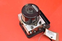 фото thumb №5, Насос abs 3m51-2c405-ea mazda 3 1 i bk 1.6 16v 105 km 03-06