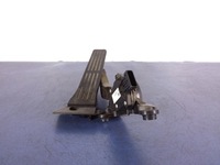 фото thumb №1, Kia ceed ii потенціометр педаль газу 32700-a6100