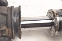 фото thumb №7, Subaru legacy iv 2.0 рейка рульова europa 34110ag030