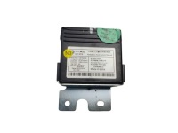 фото thumb №1, Датчик модуль подушка безопасности mg zs i ev 11375655